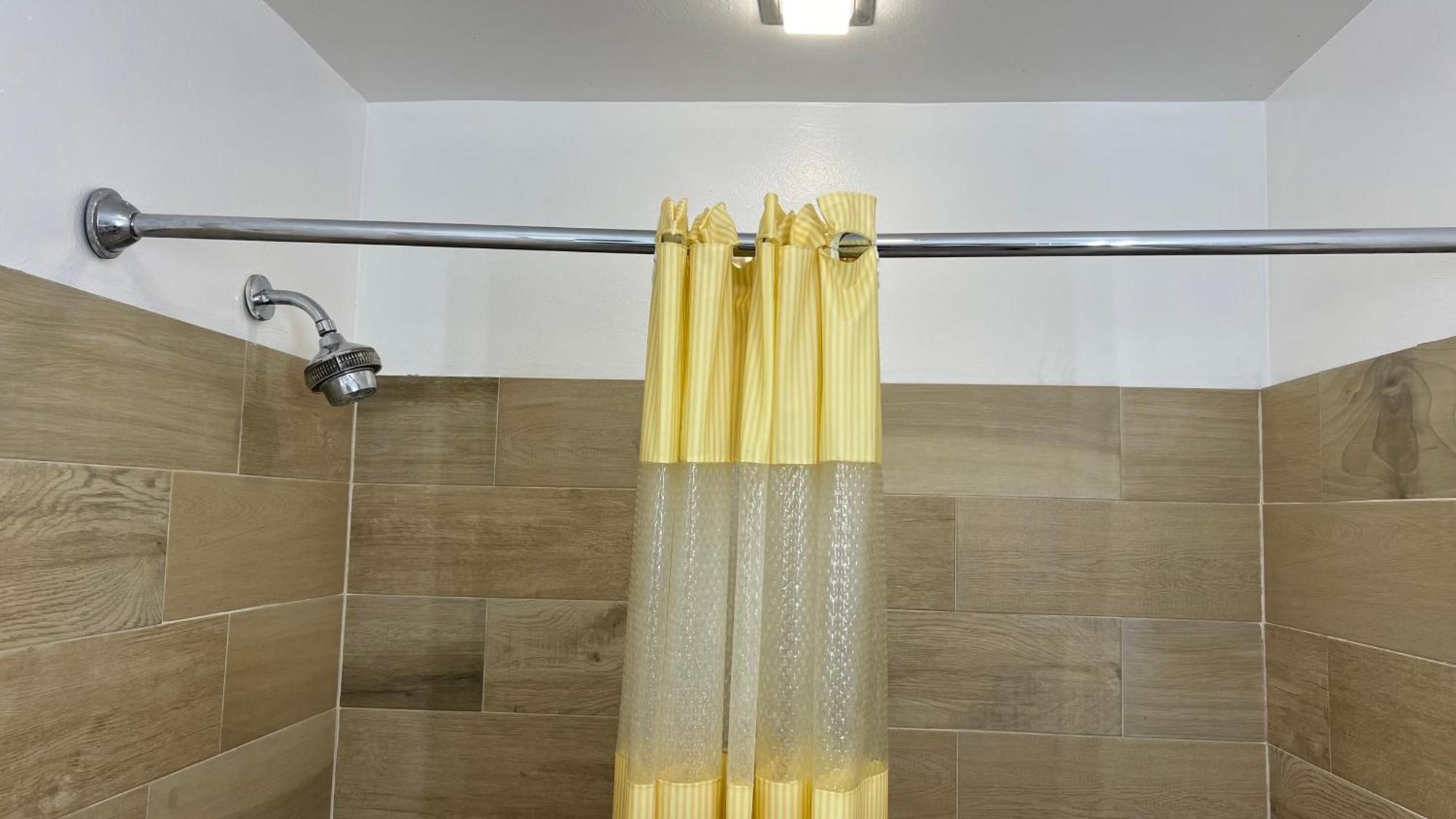 Relax Inn Altoona Εξωτερικό φωτογραφία
